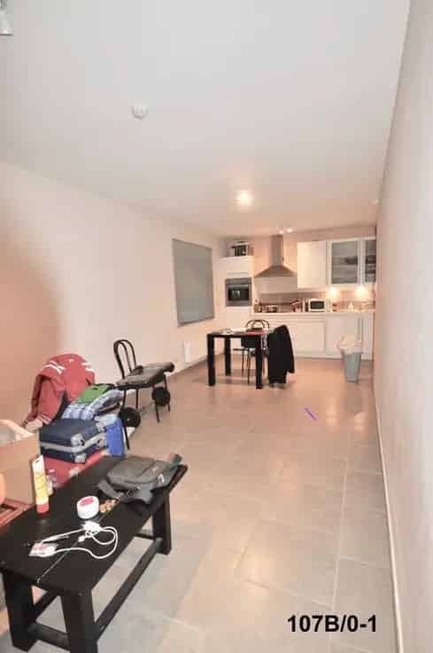 Studio Te Koop