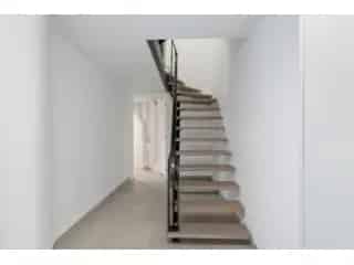 Huis gemengd gebruik te koop - Merchtem RBS88323