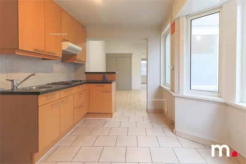 Huis te koop Deerlijk