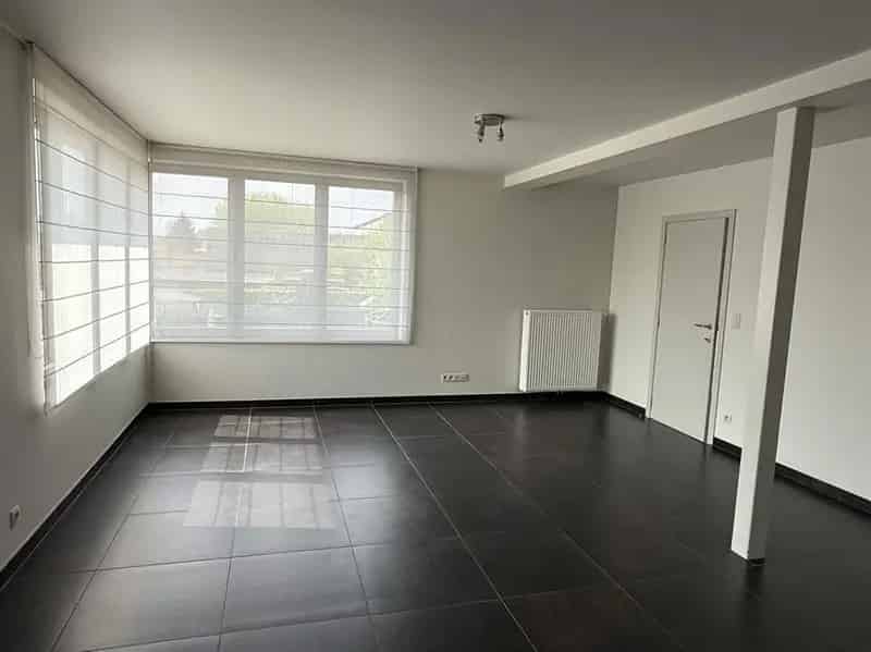 Appartement te huur in Erembodegem