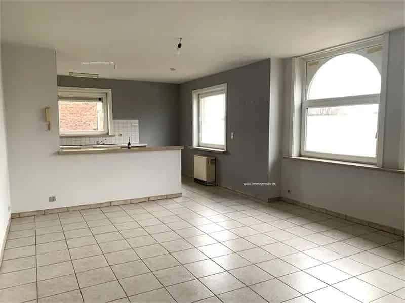 Appartement te huur Lichtervelde