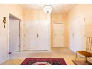 Appartement te koop - Etterbeek VBC70994