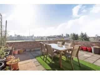 Duplex te koop - Oud-Turnhout RBS98798   In optie