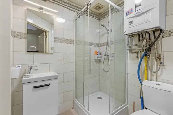 Huis te koop in Gent
