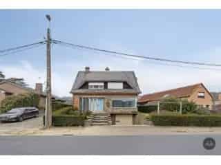Huis te koop - Aarschot RBT16763