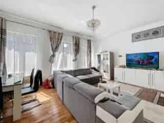 Appartement te koop - Anderlecht VBD01887