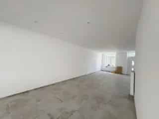 Huis te koop - Gosselies VBC86725