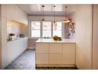 Huis te koop - Kortrijk RBT19210