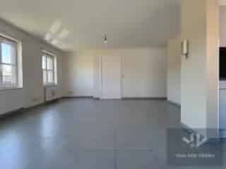 Appartement te koop - Kortessem RBT30715