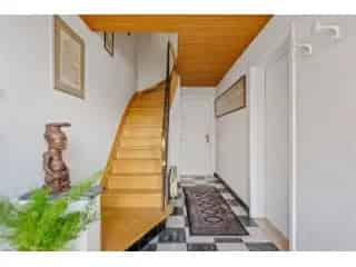 Huis te koop - Merksem RBT26149