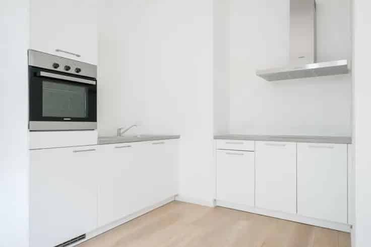 Studio Te Koop