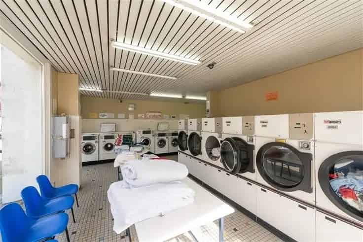 Appartementsblok Te Koop