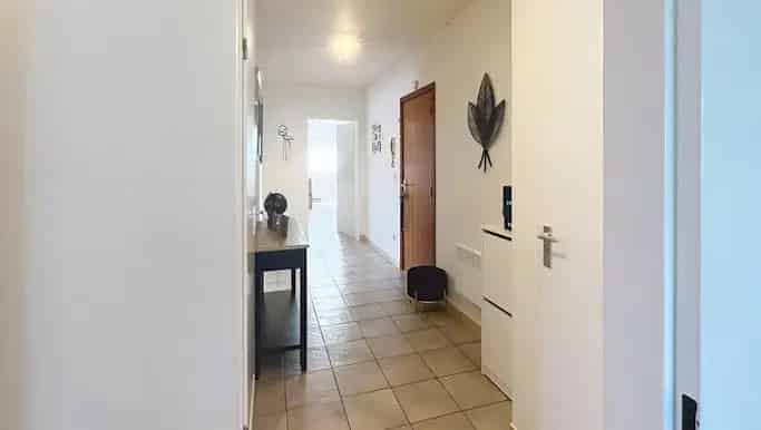 Appartement te huur in Klauwaartslaan 31, Strombeek-Bever - Dewaele