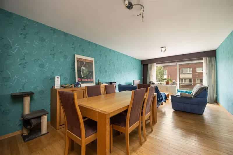 Appartement te koop in Deurne