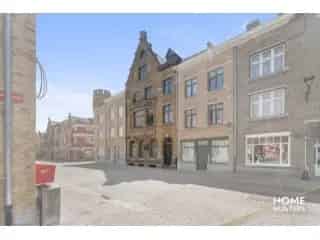 Herenhuis te koop - Ieper RBT82827


In optie