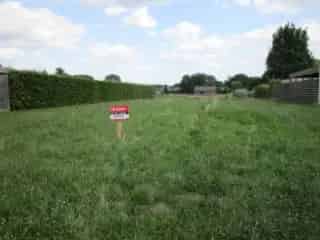 Bouwgrond te koop - Zulte RWC40166