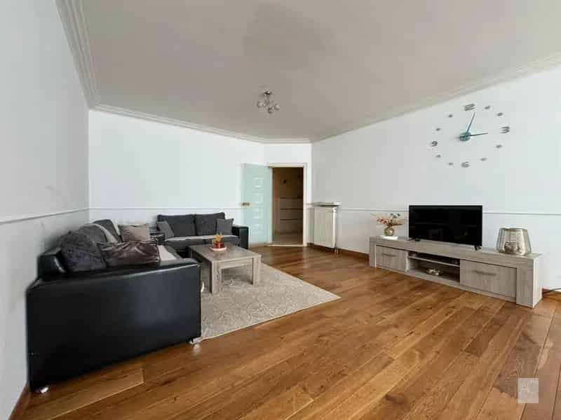 Appartement te koop in Sint-Niklaas