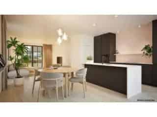 Huis te koop - Wilrijk RBT16792