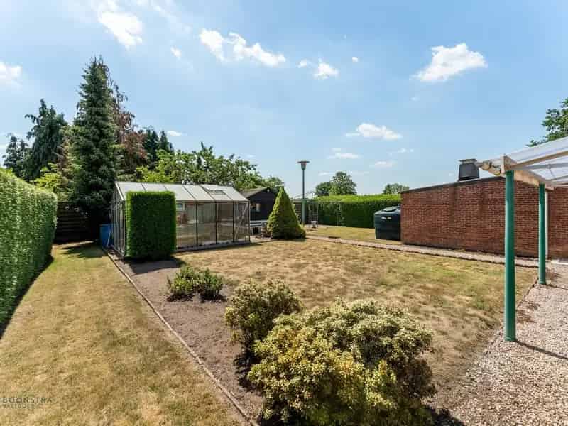 Huis Te koop te Booischot bij Boonstra Vastgoed