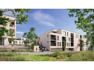 Appartement te koop - Houthalen RBT24965