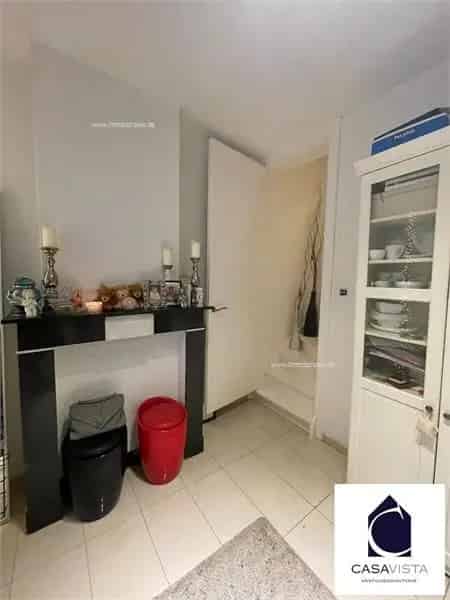 Huis te koop Geraardsbergen