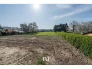 Huis te huur - Oudenaarde RBT02964