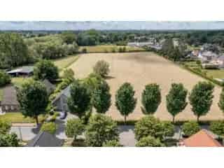 Grond te koop - Aalst RBT78489