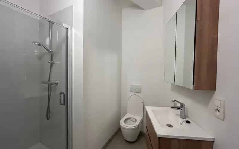Studio te huur in Kessel-Lo