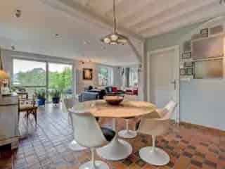 Villa te koop Leefdaal - Ruime woning met privacy en moderne renovaties