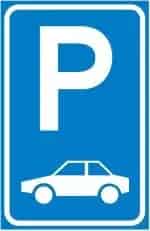 Gesloten garagebox - centrum Wenduine