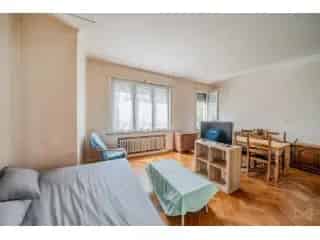 Gelijkvloers te koop - Sint-Jans-Molenbeek VBD20171