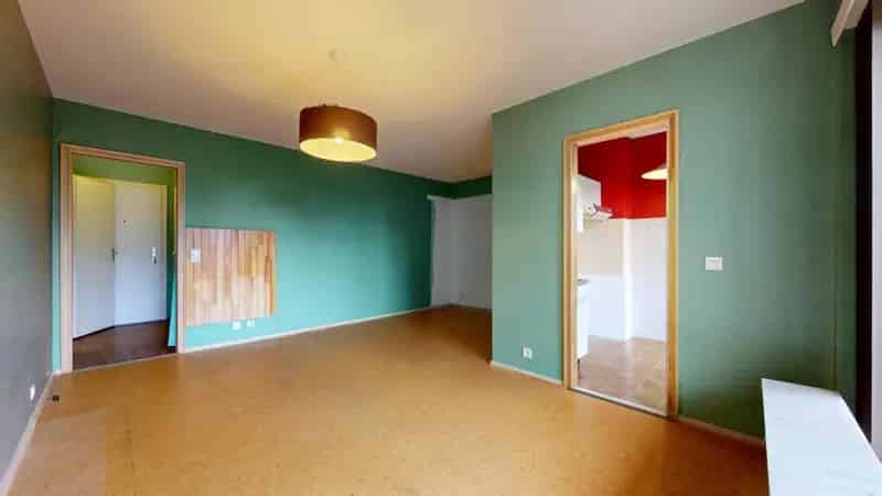 Appartement  te Woluwe-Saint-Lambert 
