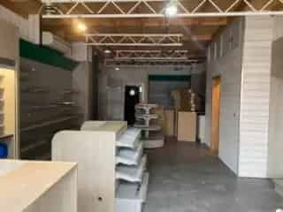 Industrie te koop - Lambusart VBB82595