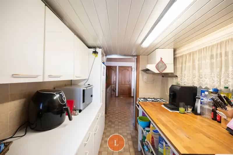 Huis te koop Menen