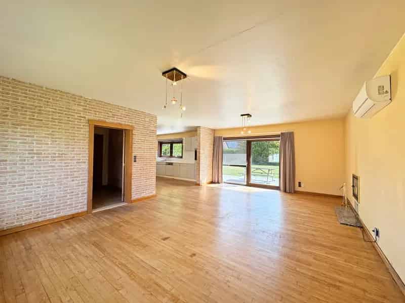 Villa te koop in Deinze