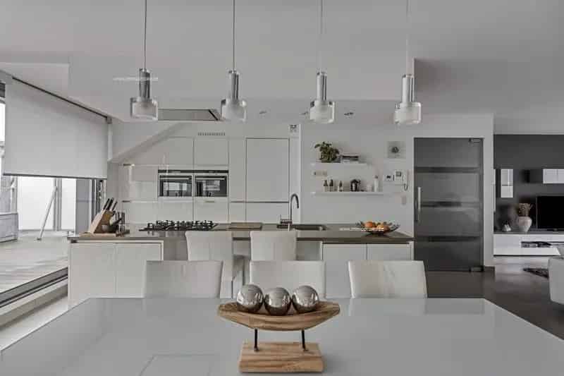 Appartement te koop Ninove