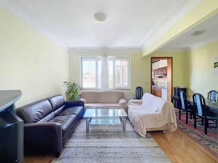 Appartementsblok Te Koop