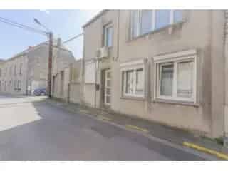 Huis te koop - Mariembourg VBD05101