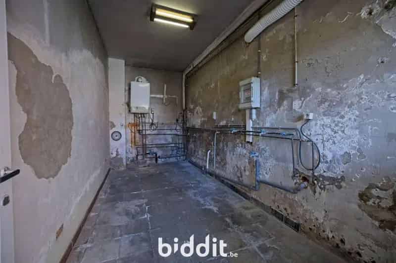 CENTRAAL GELEGEN WONING