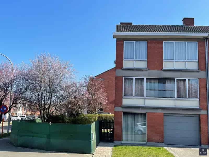 bel-etage