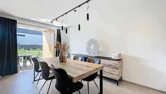 Appartement te huur in Zuidstraat 44, Harelbeke - Dewaele