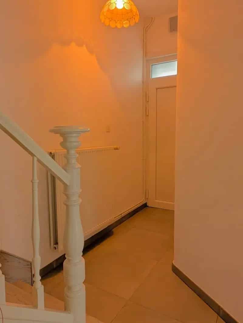 Ruime, instapklare woning in Koksijde-Bad te koop. (3/4 slk)
