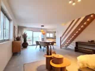 Duplex te koop - Celles RBT16025