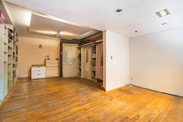 Appartement te koop in Ninove