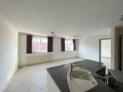 Appartement Te Huur , Henegouwen