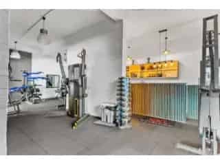 Handelspand te koop - Mortsel RBU15057