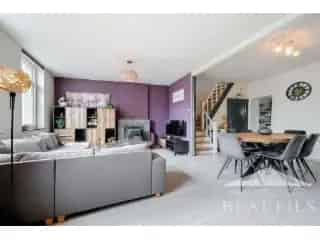 Huis te koop - Eigenbrakel VBD23230