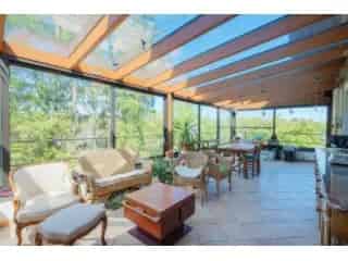 Villa te koop - Sint-Pieters-Woluwe VBC98434