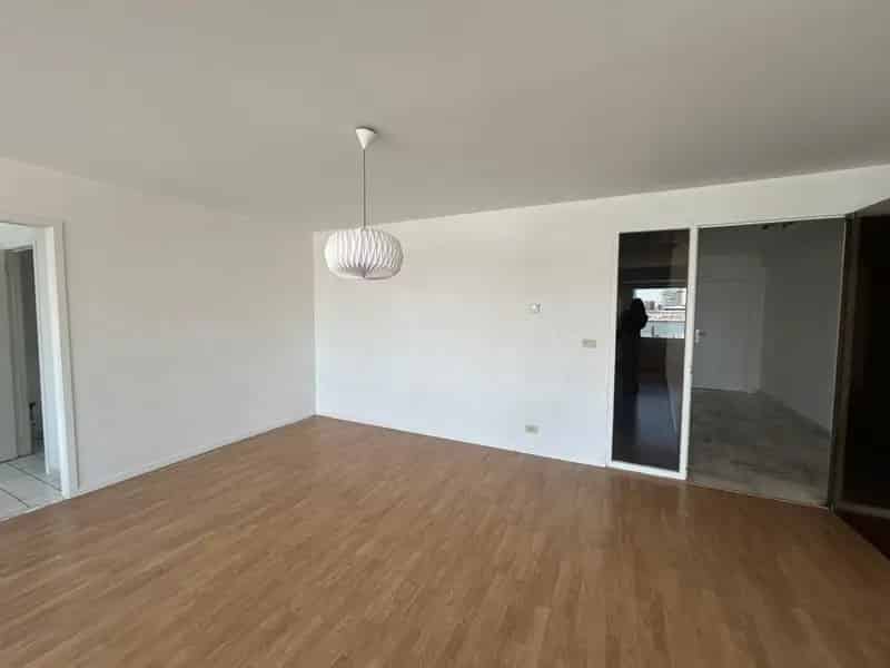 Appartement te huur op de Visserskaai van Oostende!