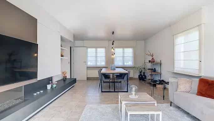 Huis te huur in Franklin Rooseveltlaan 170, Waregem - Dewaele